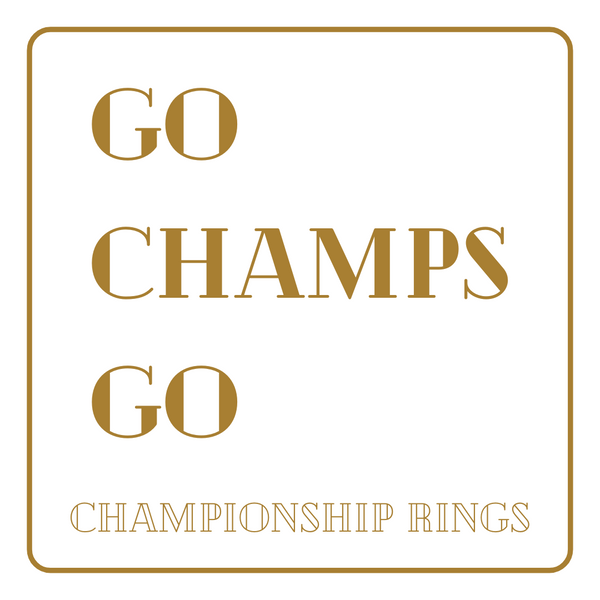 GoChampsGo